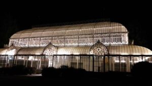 firenze alchemica itinerari alchemici