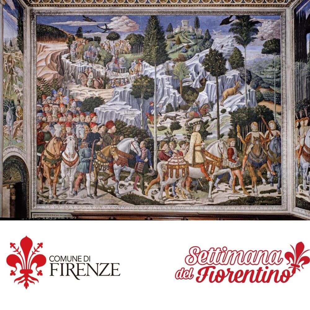 Settimana del Fiorentino